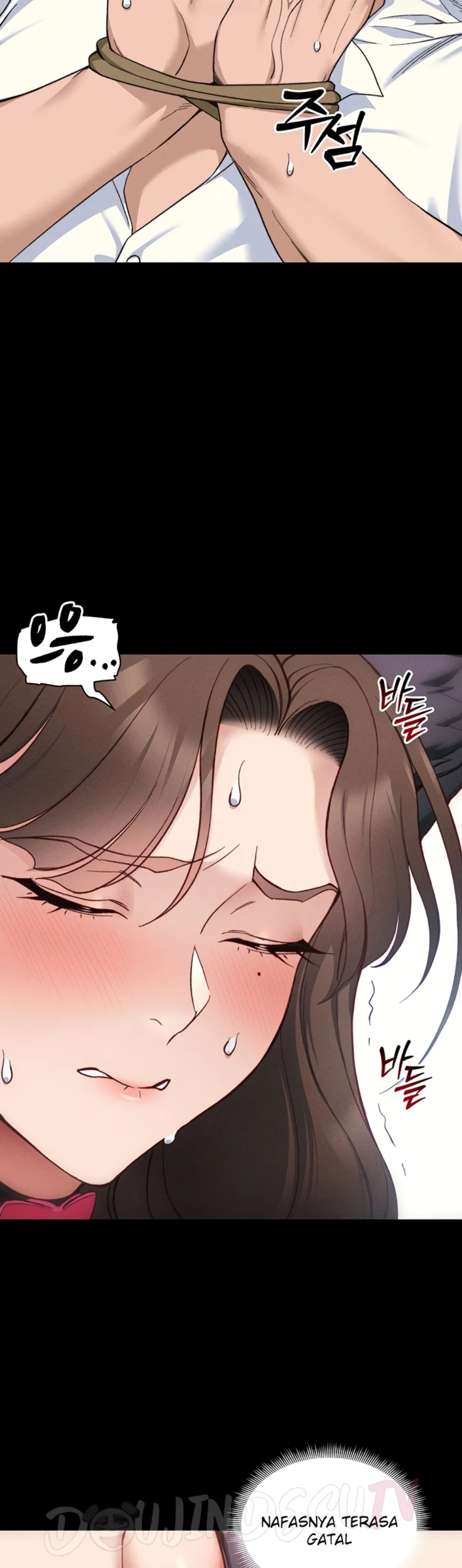 image-komik-taming-female-buly-chapter-33-16/46