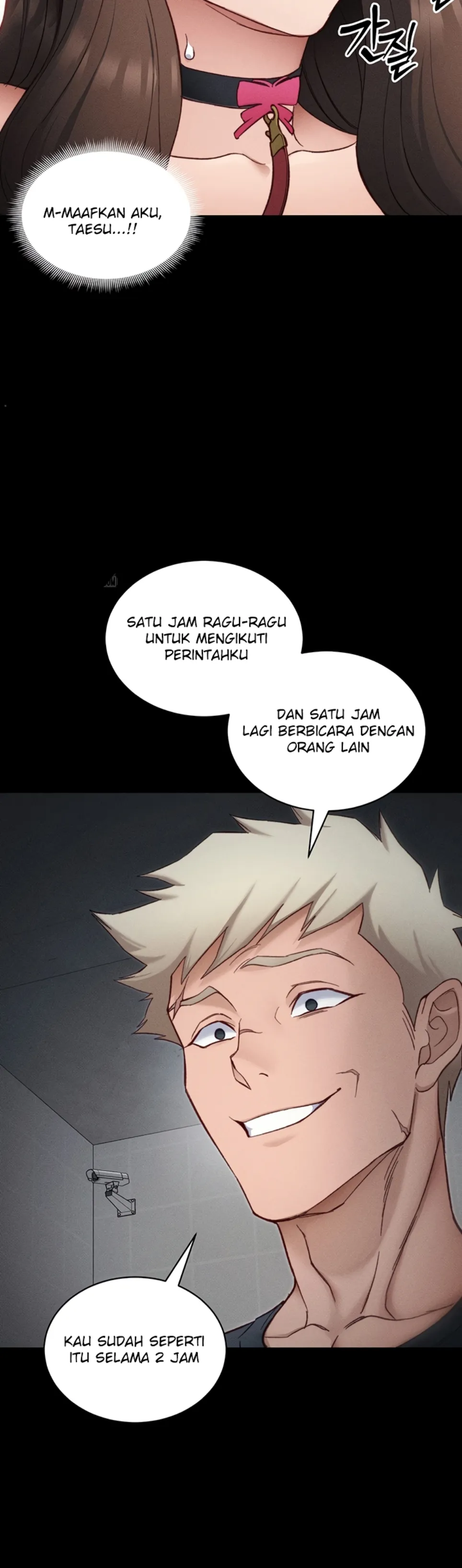 image-komik-taming-female-buly-chapter-33-19/46