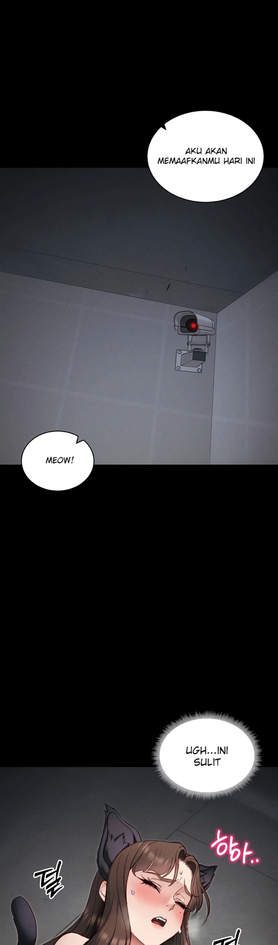 image-komik-taming-female-buly-chapter-33-20/46