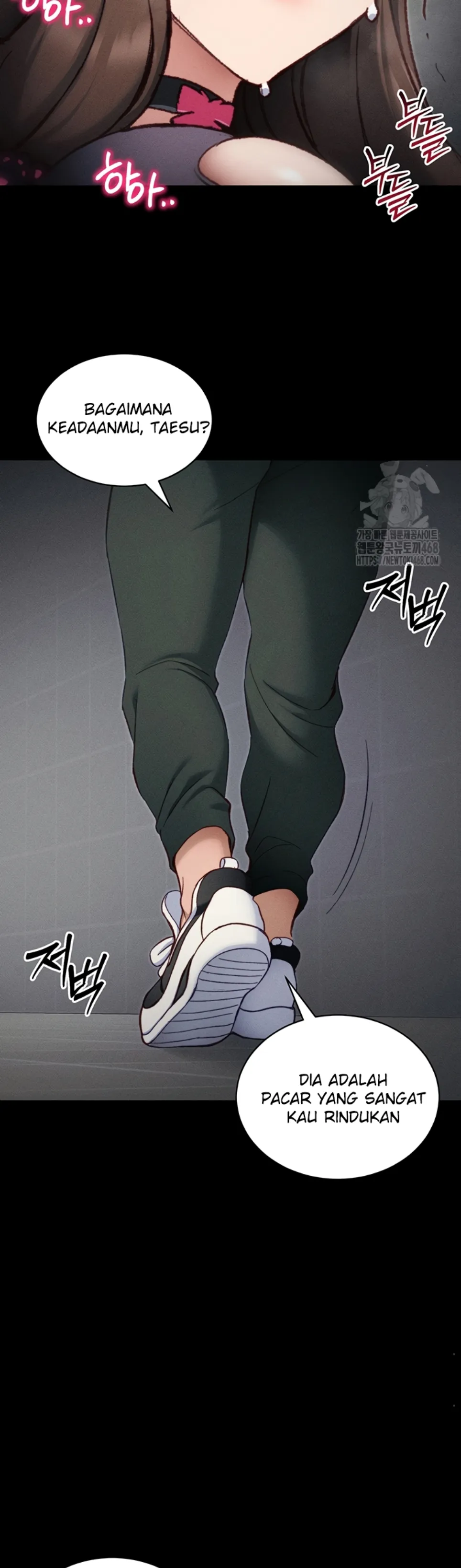 image-komik-taming-female-buly-chapter-33-22/46