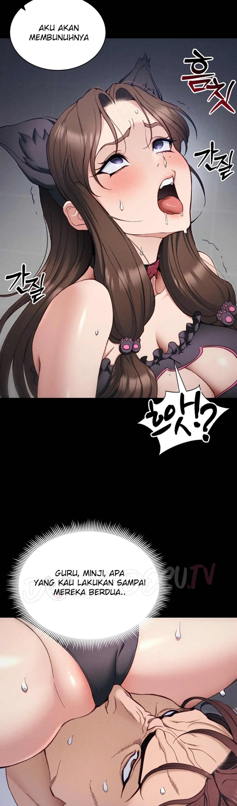 image-komik-taming-female-buly-chapter-33-23/46