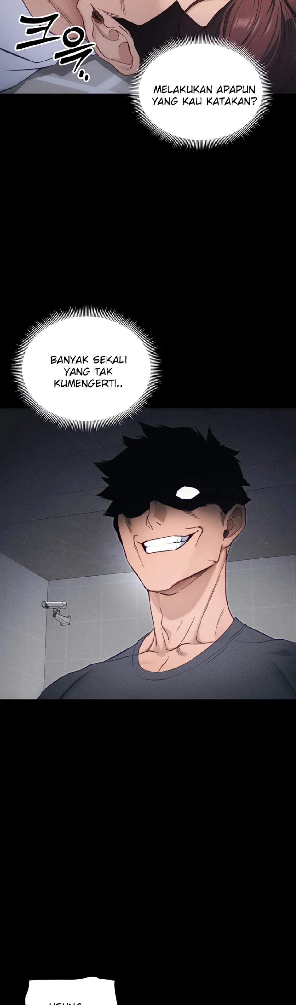 image-komik-taming-female-buly-chapter-33-24/46