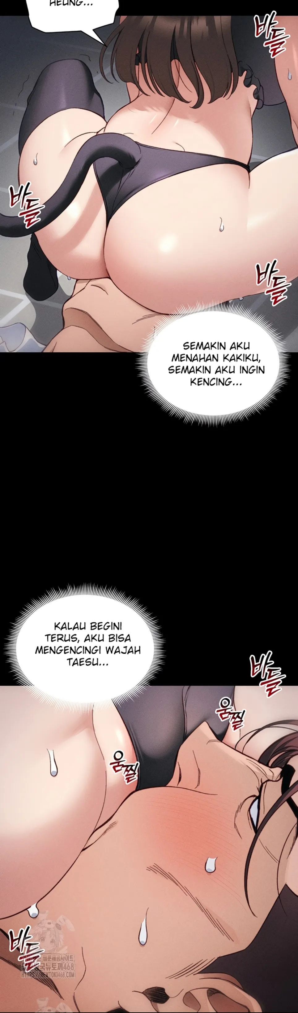 image-komik-taming-female-buly-chapter-33-25/46