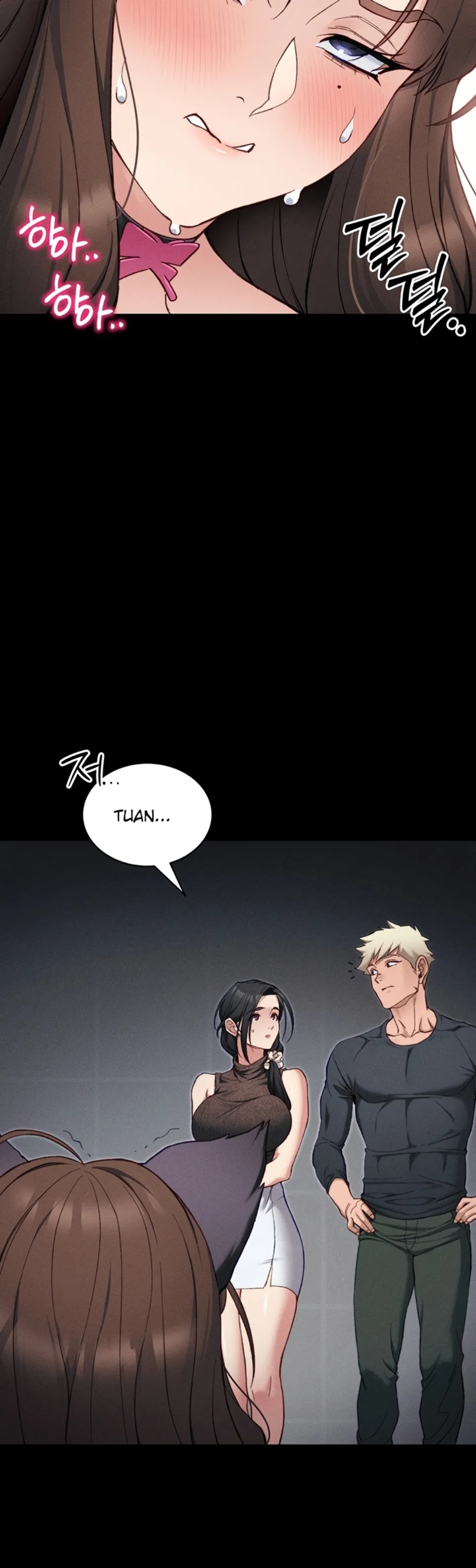 image-komik-taming-female-buly-chapter-33-30/46