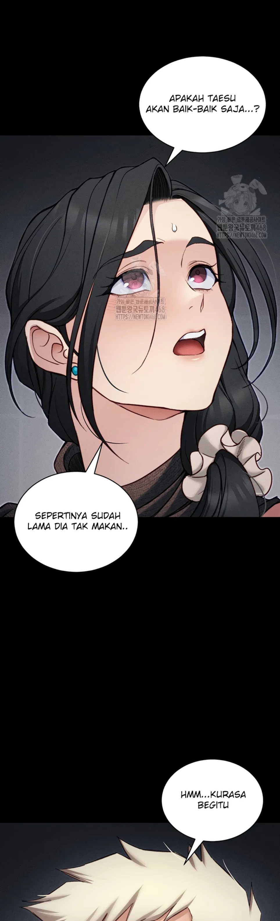 image-komik-taming-female-buly-chapter-33-31/46