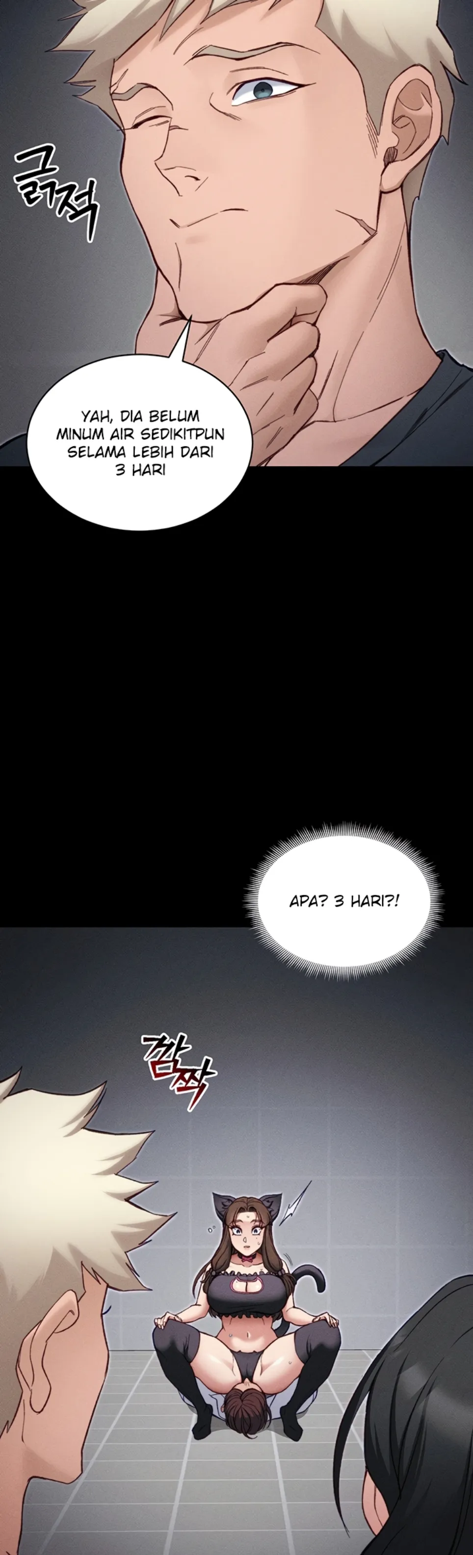 image-komik-taming-female-buly-chapter-33-32/46