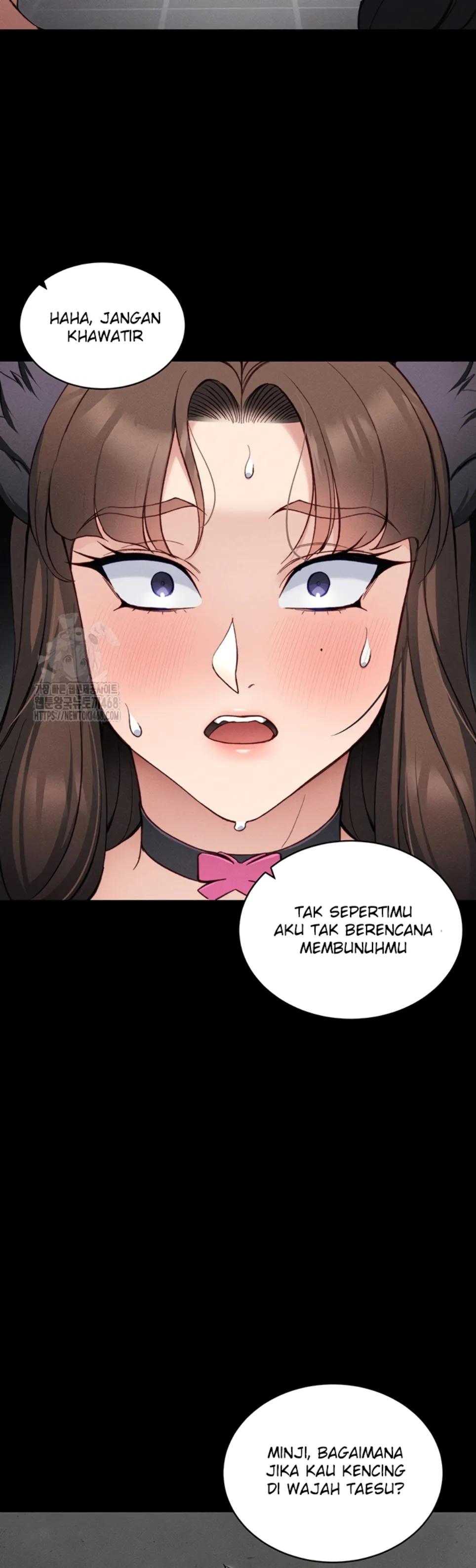 image-komik-taming-female-buly-chapter-33-33/46