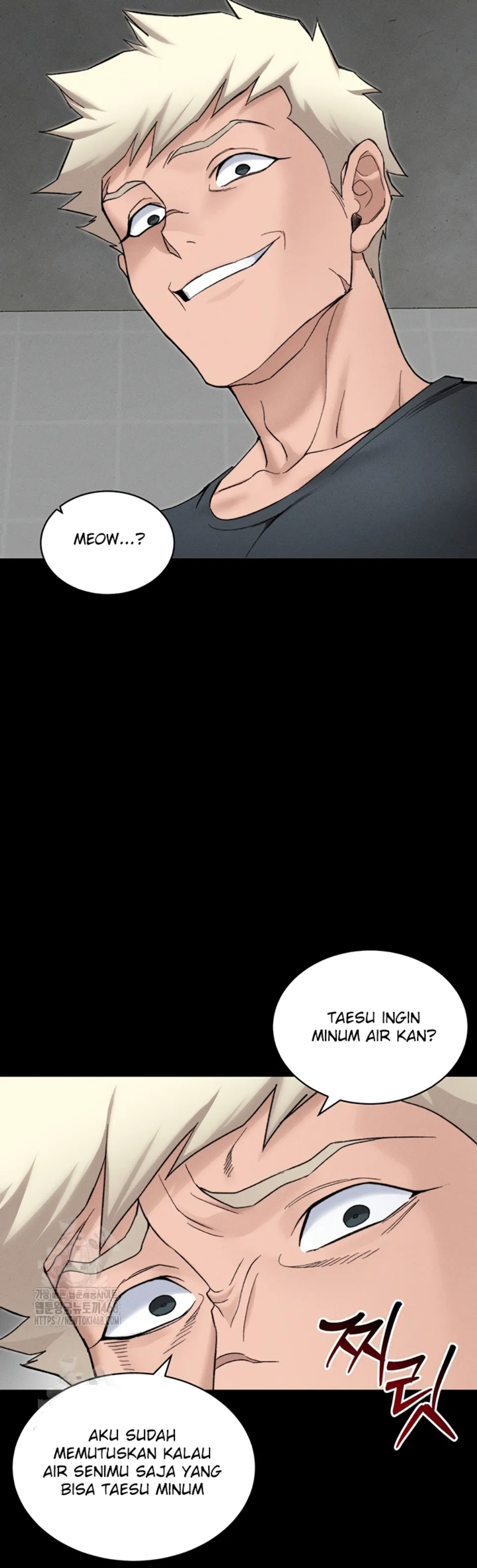 image-komik-taming-female-buly-chapter-33-34/46