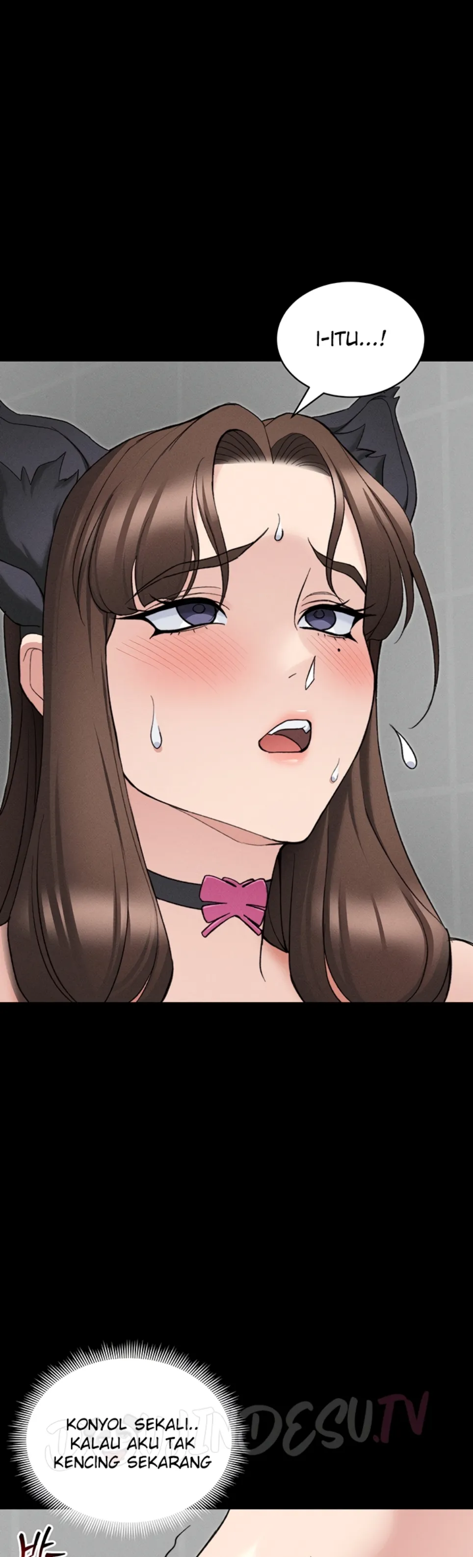 image-komik-taming-female-buly-chapter-33-35/46