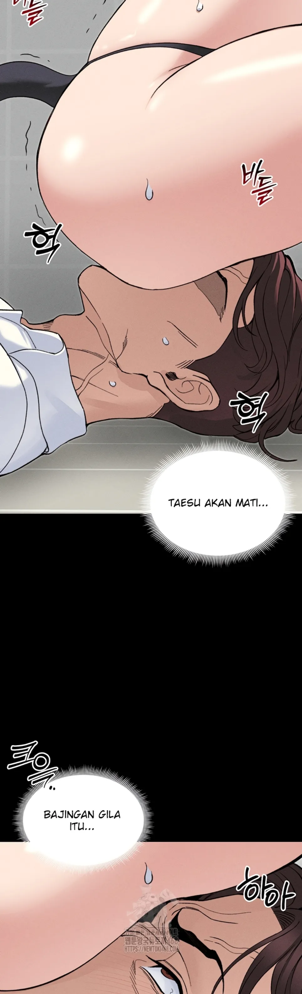 image-komik-taming-female-buly-chapter-33-36/46