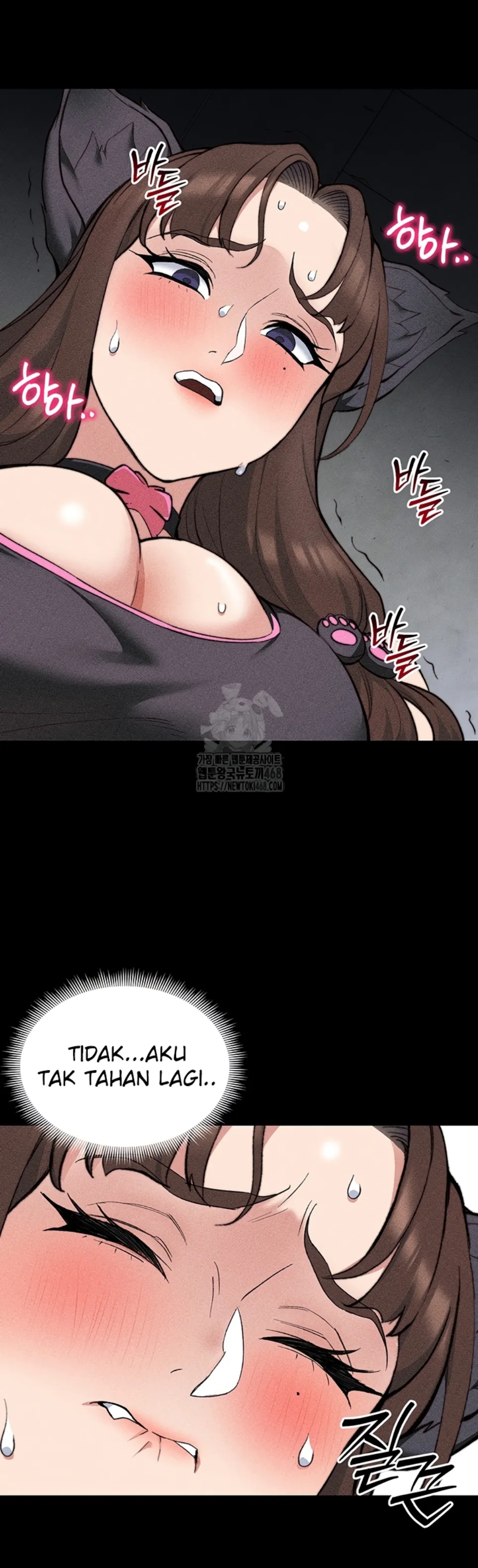 image-komik-taming-female-buly-chapter-33-39/46