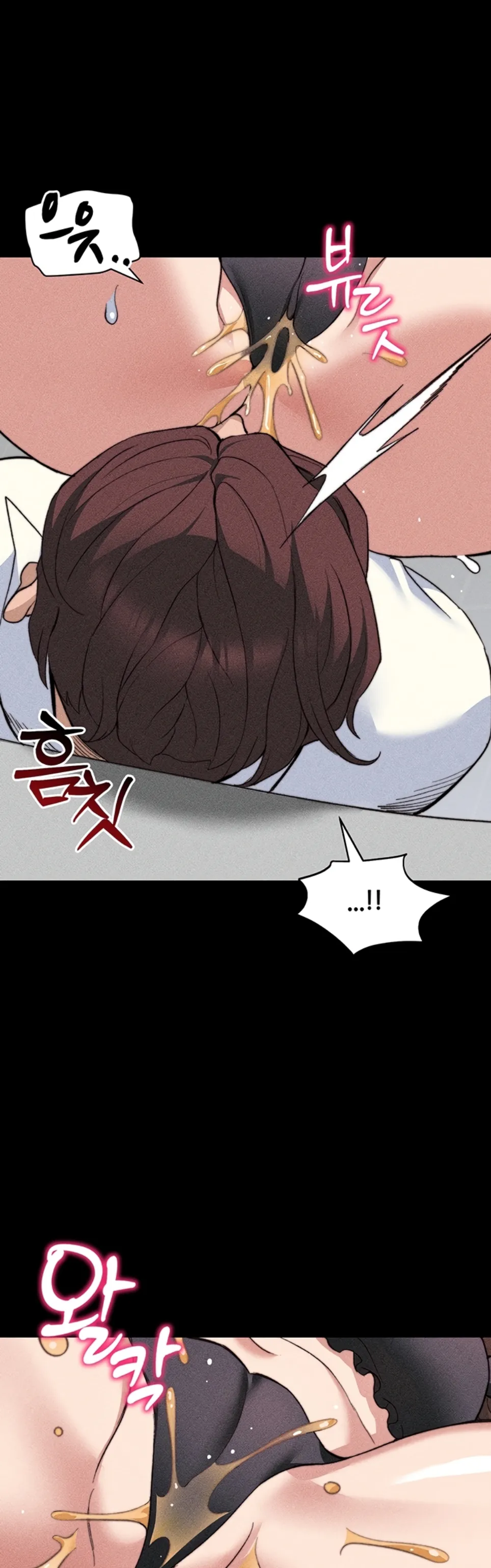 image-komik-taming-female-buly-chapter-33-40/46