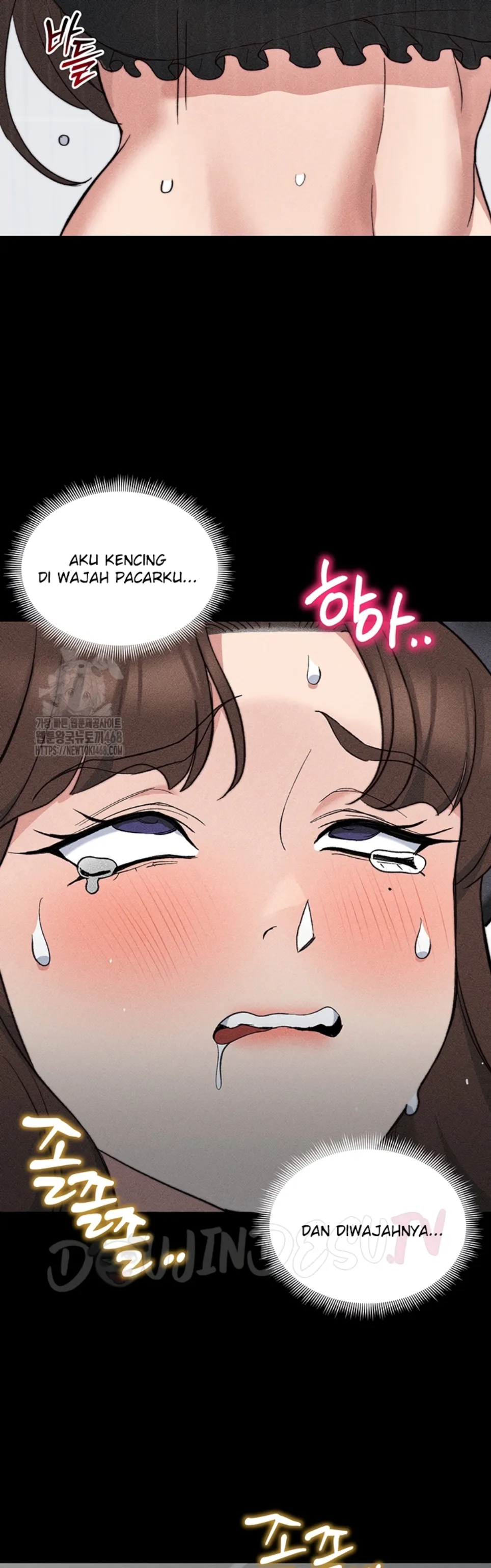 image-komik-taming-female-buly-chapter-33-42/46