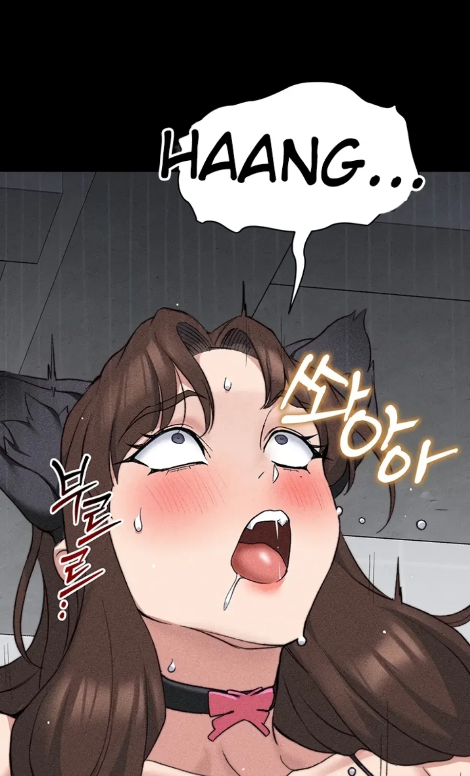 image-komik-taming-female-buly-chapter-34-1/49