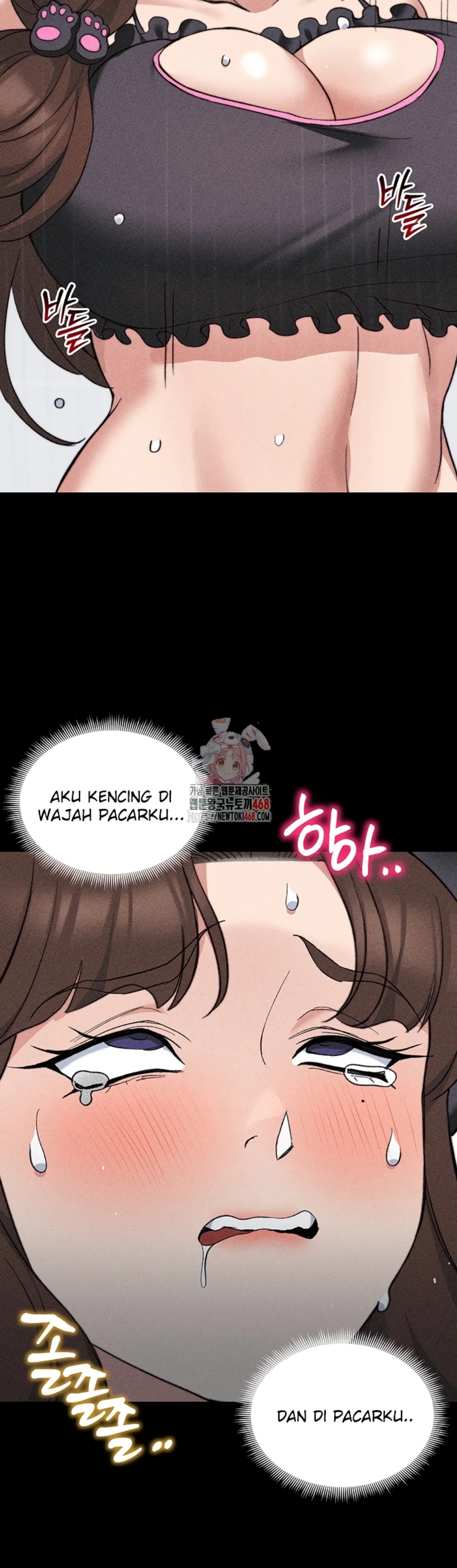 image-komik-taming-female-buly-chapter-34-2/49