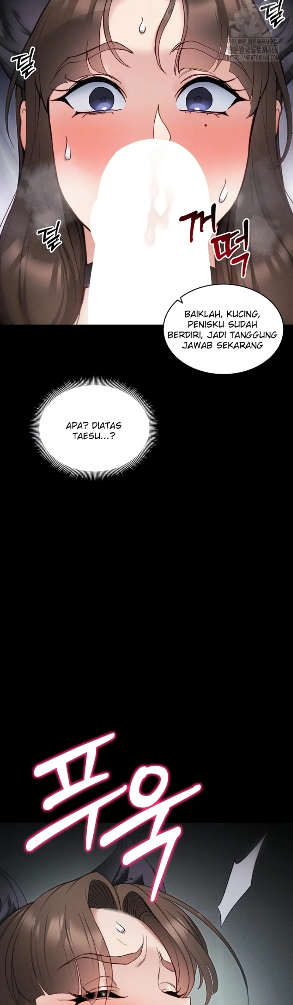 image-komik-taming-female-buly-chapter-34-9/49