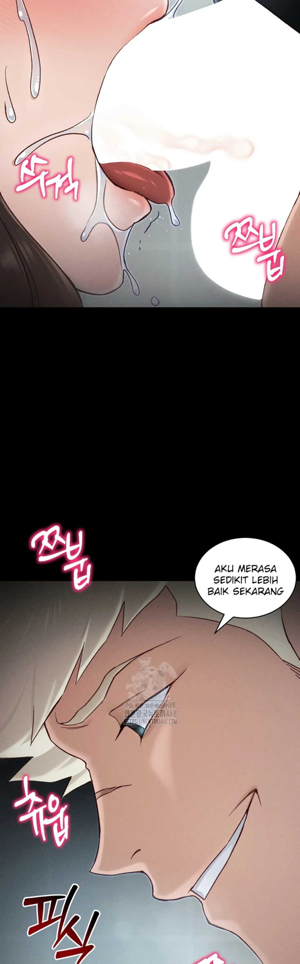image-komik-taming-female-buly-chapter-34-17/49