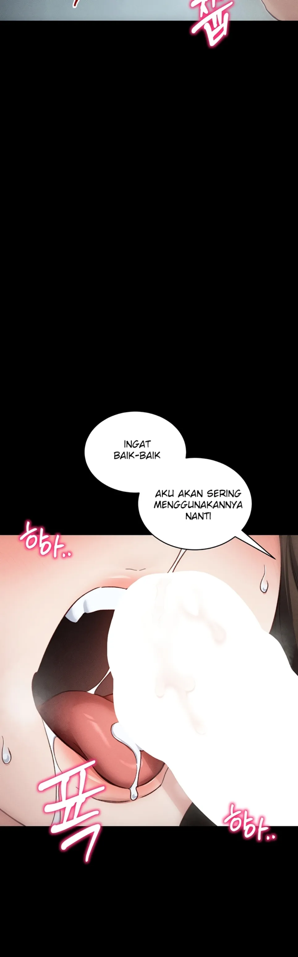 image-komik-taming-female-buly-chapter-34-18/49