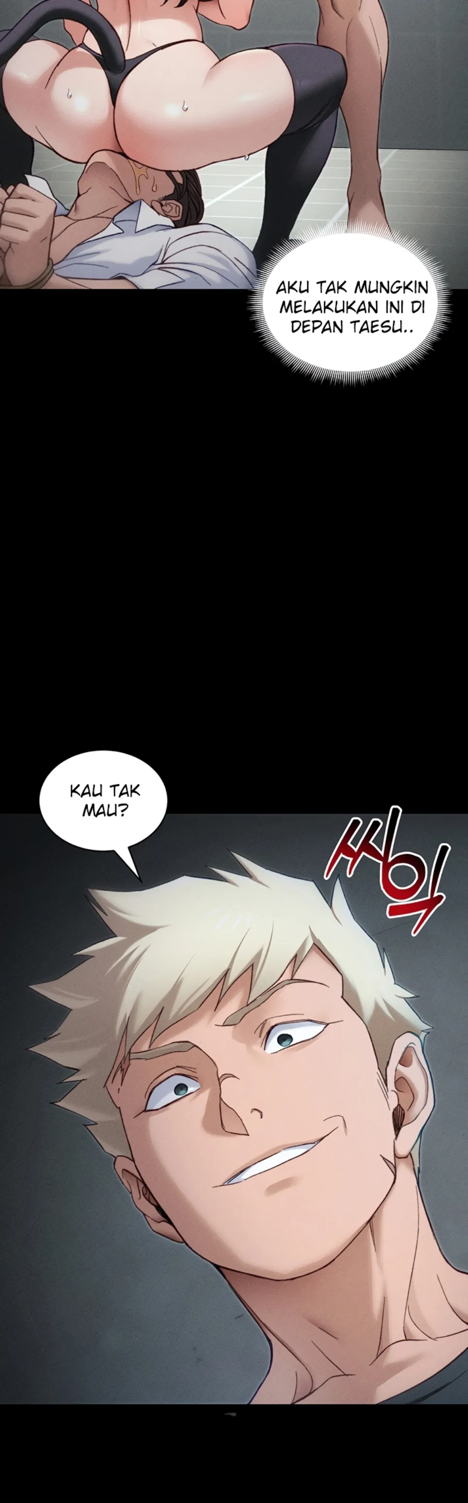 image-komik-taming-female-buly-chapter-34-21/49