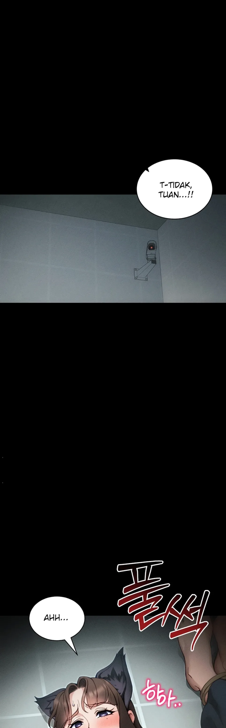 image-komik-taming-female-buly-chapter-34-22/49