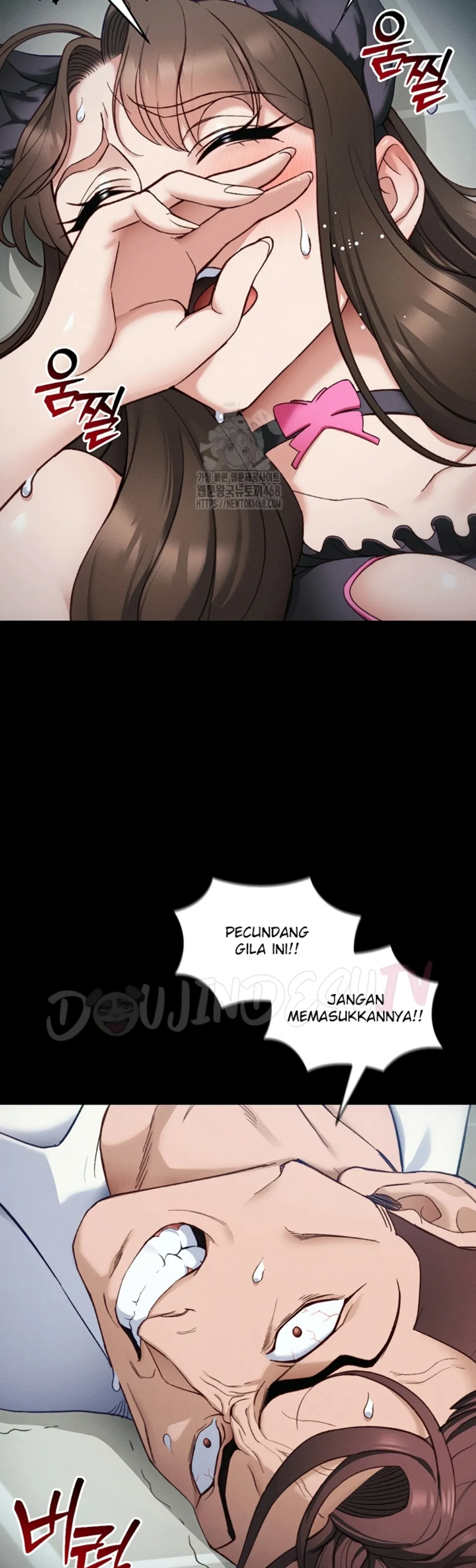 image-komik-taming-female-buly-chapter-34-28/49