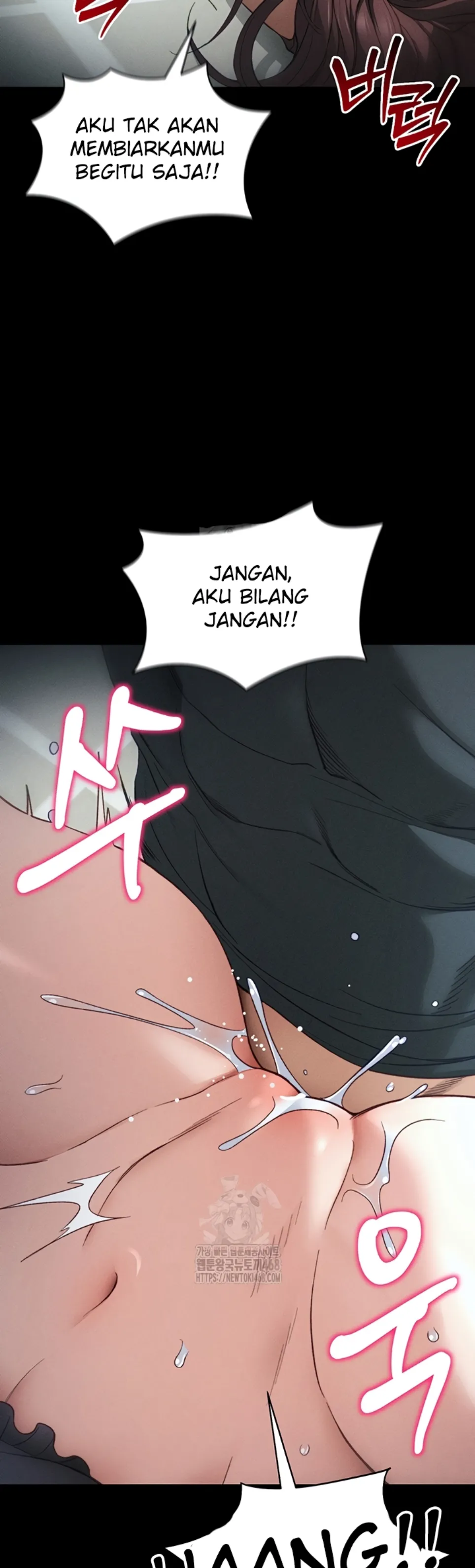 image-komik-taming-female-buly-chapter-34-29/49
