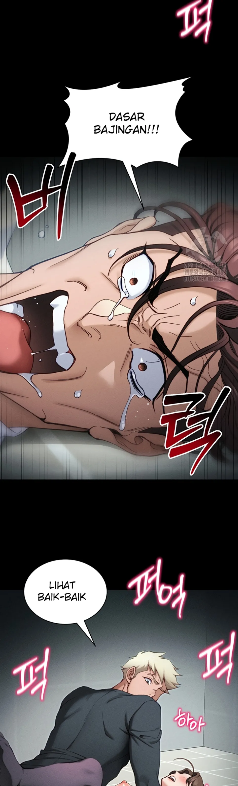 image-komik-taming-female-buly-chapter-34-31/49