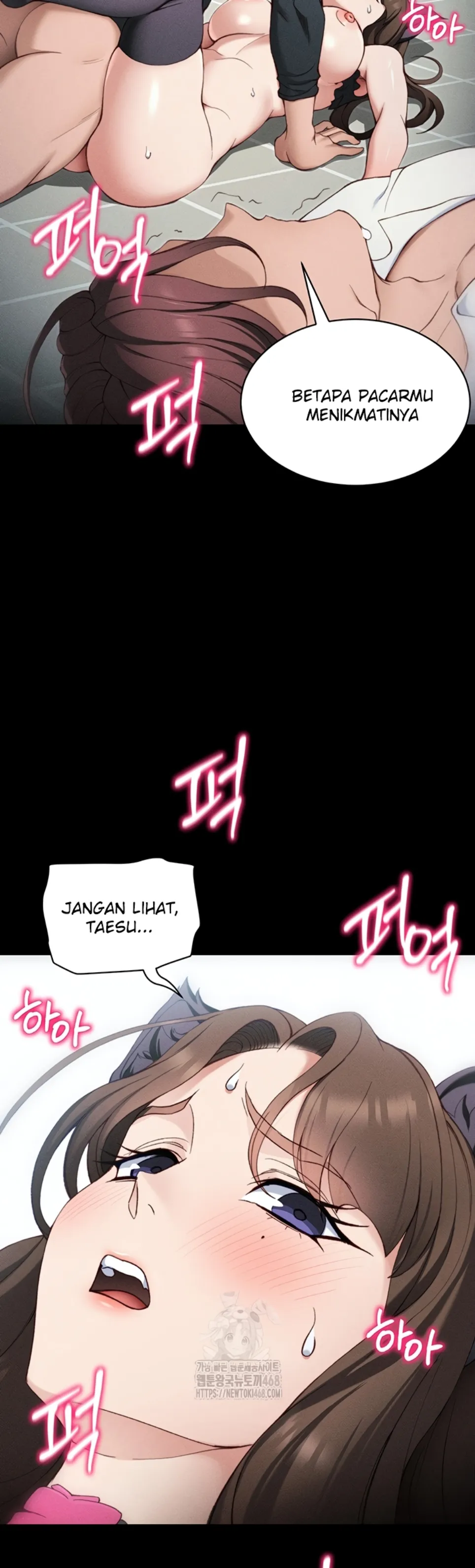 image-komik-taming-female-buly-chapter-34-32/49