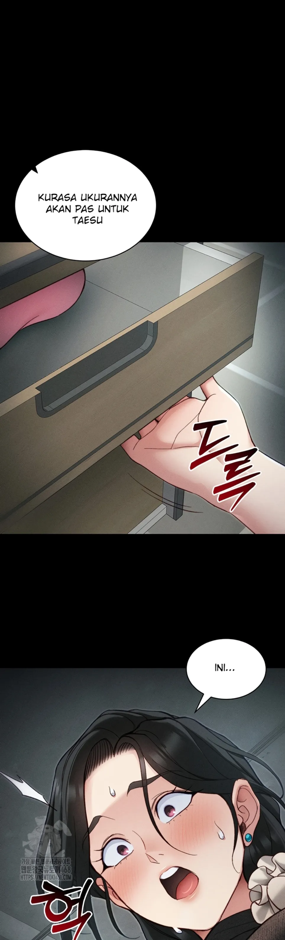 image-komik-taming-female-buly-chapter-34-38/49