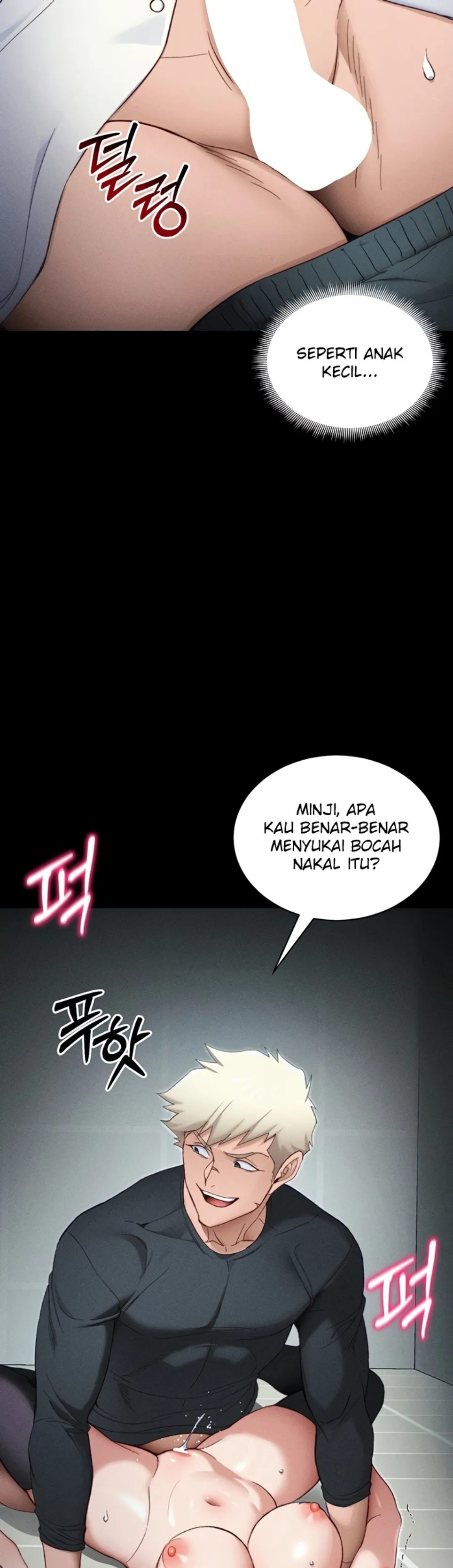 image-komik-taming-female-buly-chapter-34-42/49