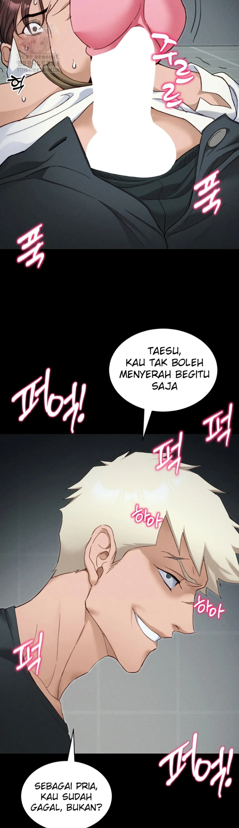 image-komik-taming-female-buly-chapter-34-47/49