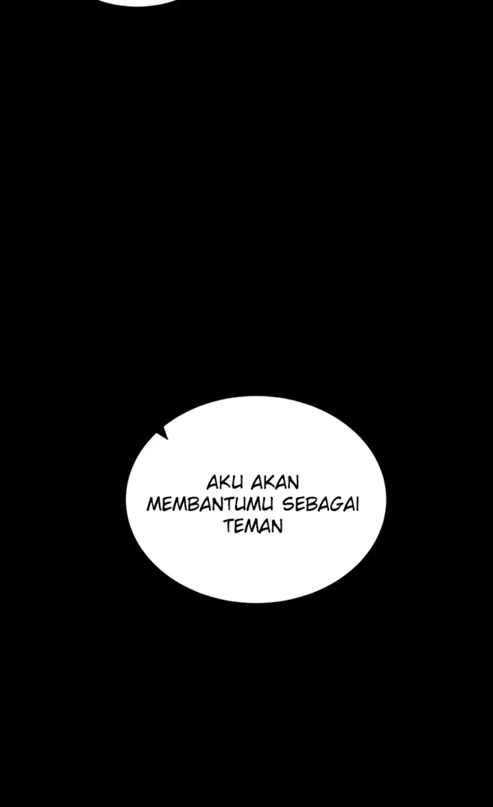 image-komik-taming-female-buly-chapter-34-48/49