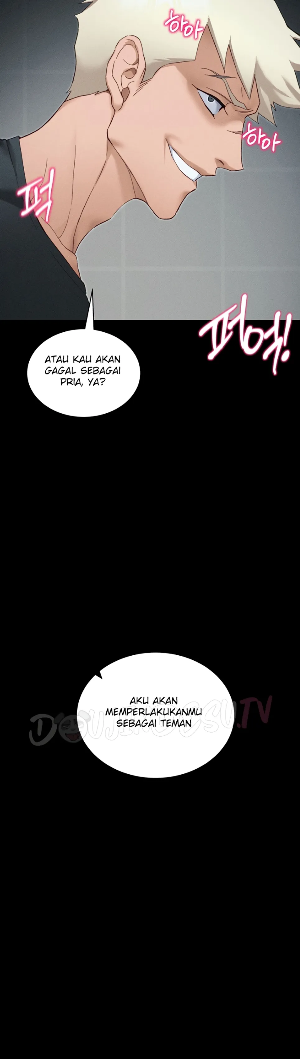 image-komik-taming-female-buly-chapter-35-2/42