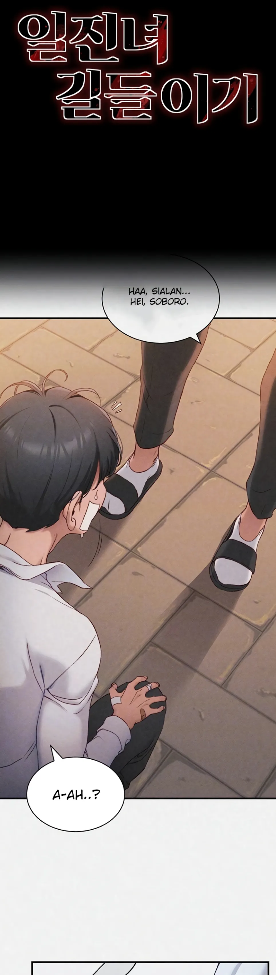 image-komik-taming-female-buly-chapter-35-3/42