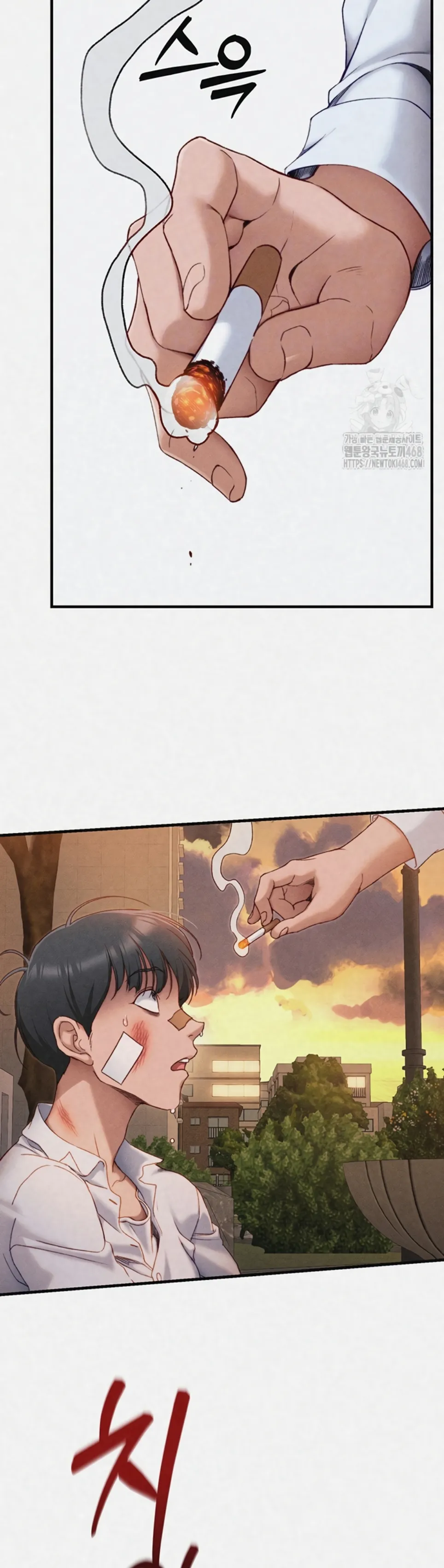 image-komik-taming-female-buly-chapter-35-4/42