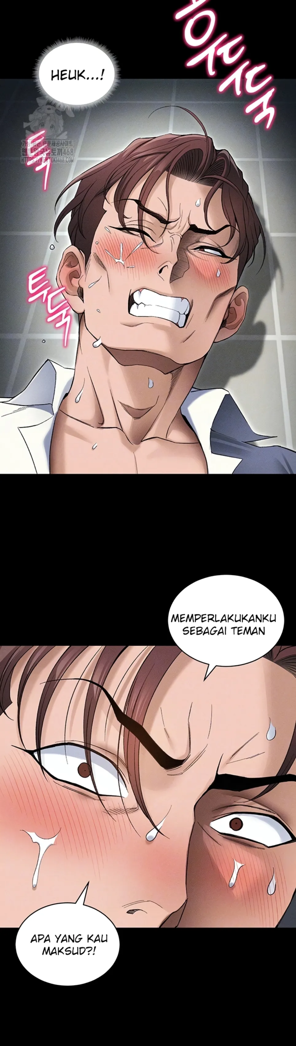 image-komik-taming-female-buly-chapter-35-8/42