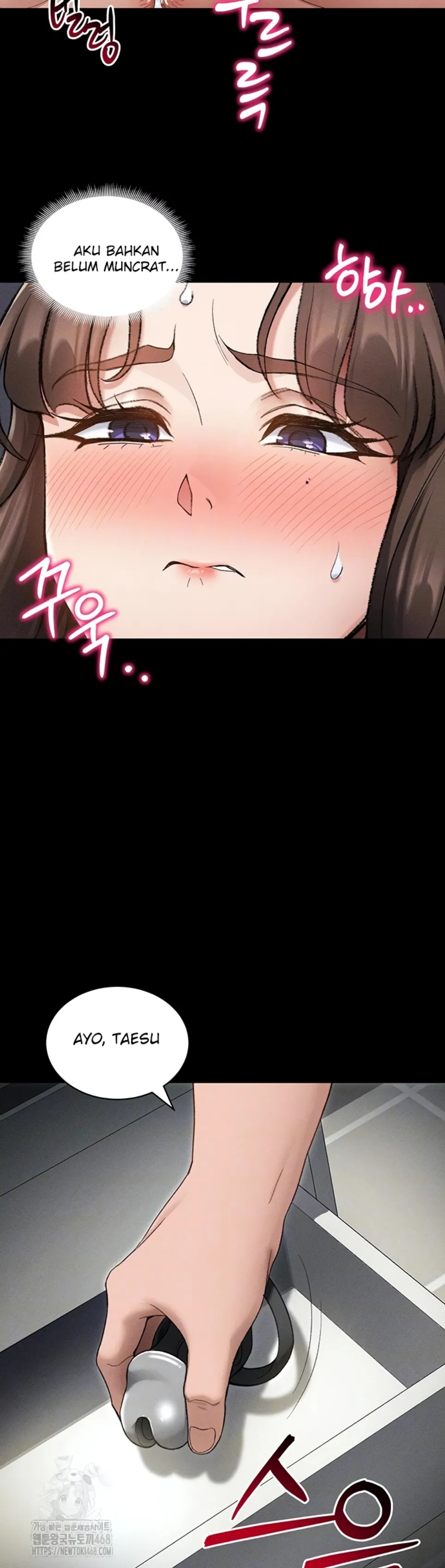 image-komik-taming-female-buly-chapter-35-11/42