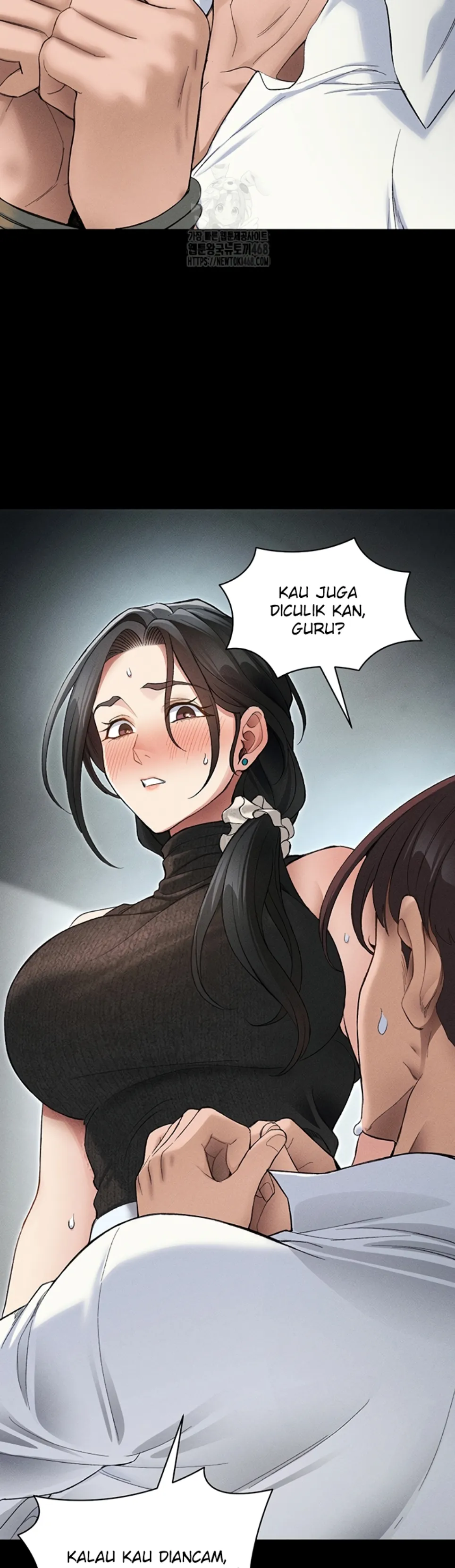 image-komik-taming-female-buly-chapter-35-15/42