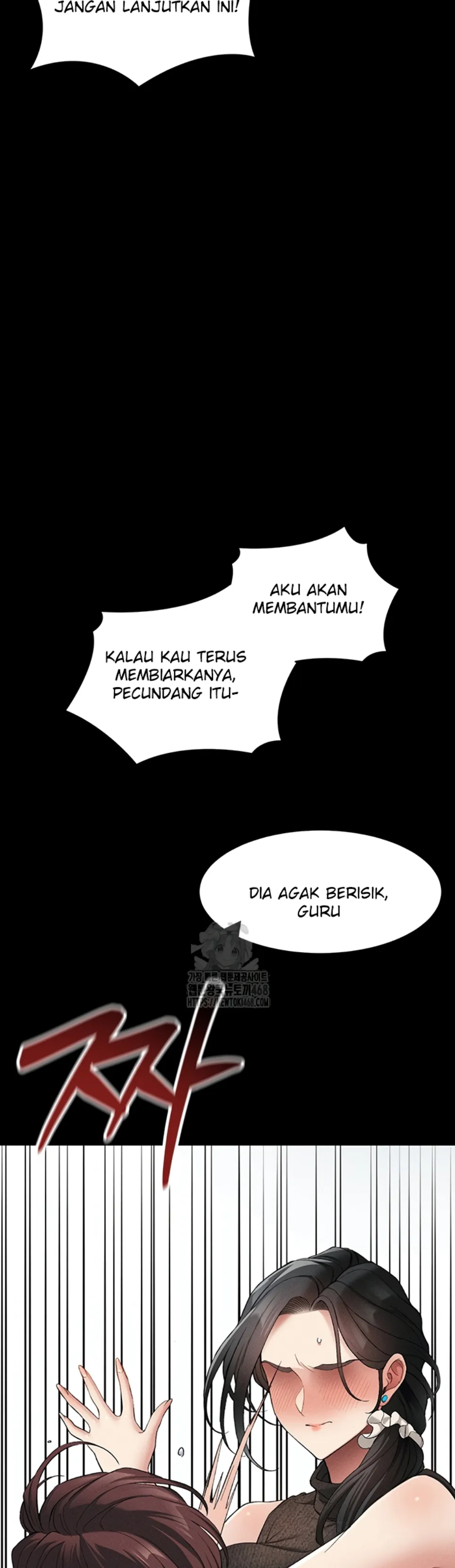image-komik-taming-female-buly-chapter-35-16/42