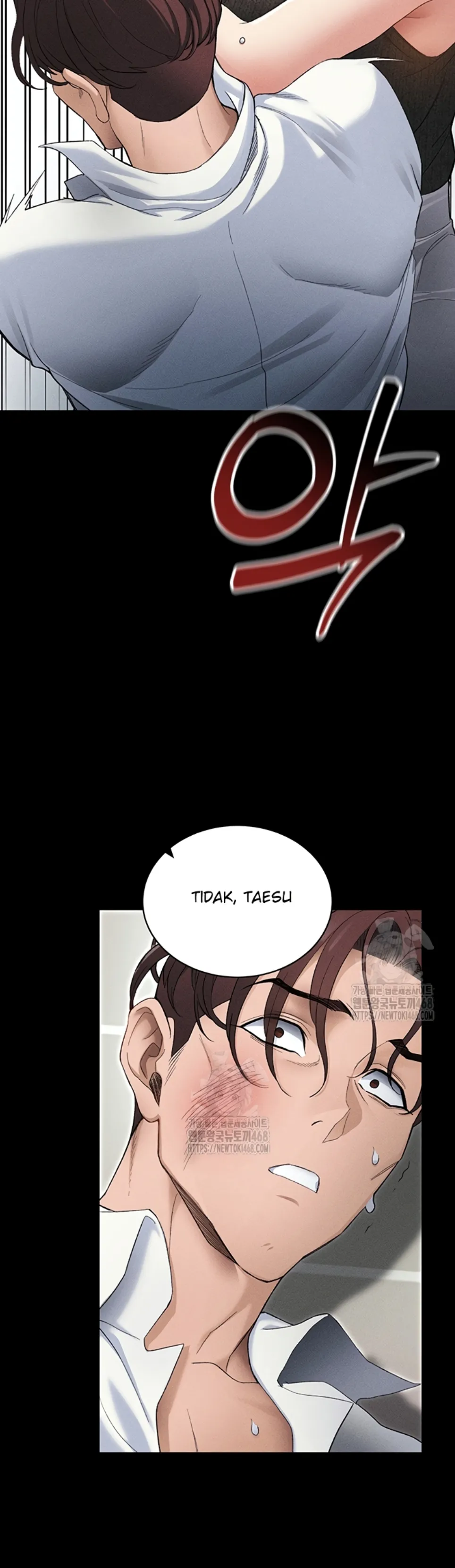 image-komik-taming-female-buly-chapter-35-17/42