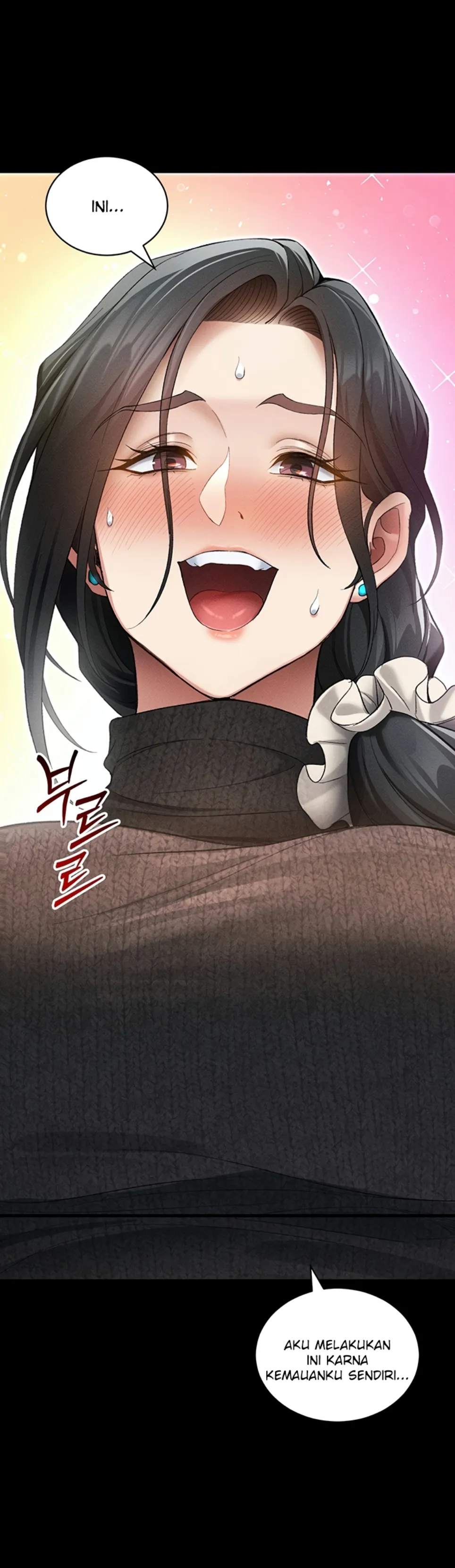 image-komik-taming-female-buly-chapter-35-18/42