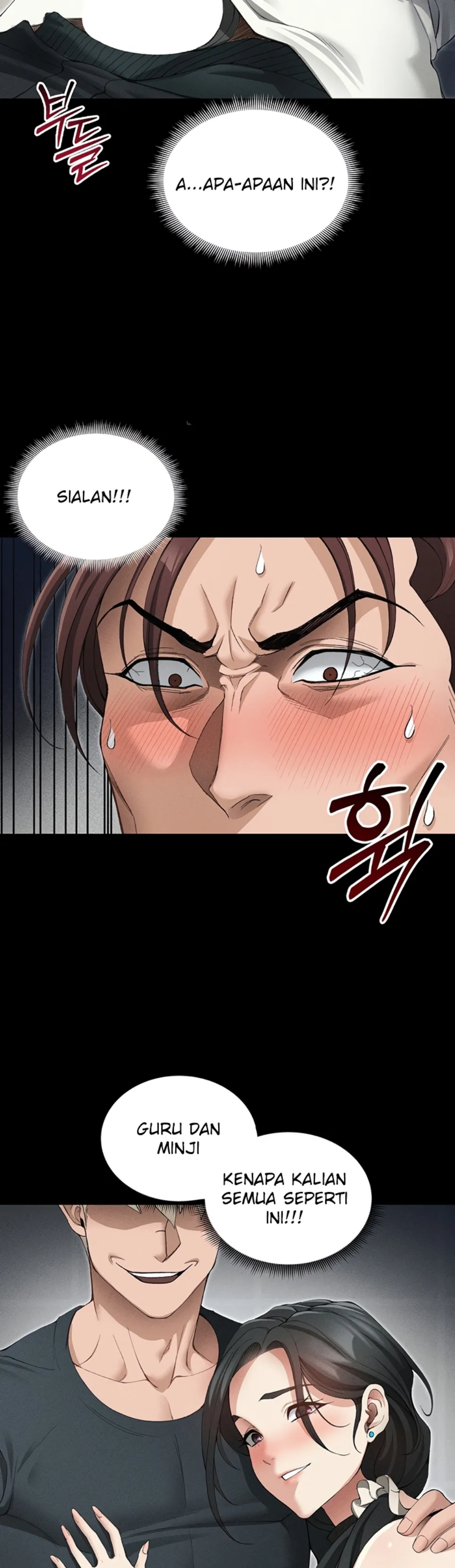 image-komik-taming-female-buly-chapter-35-20/42