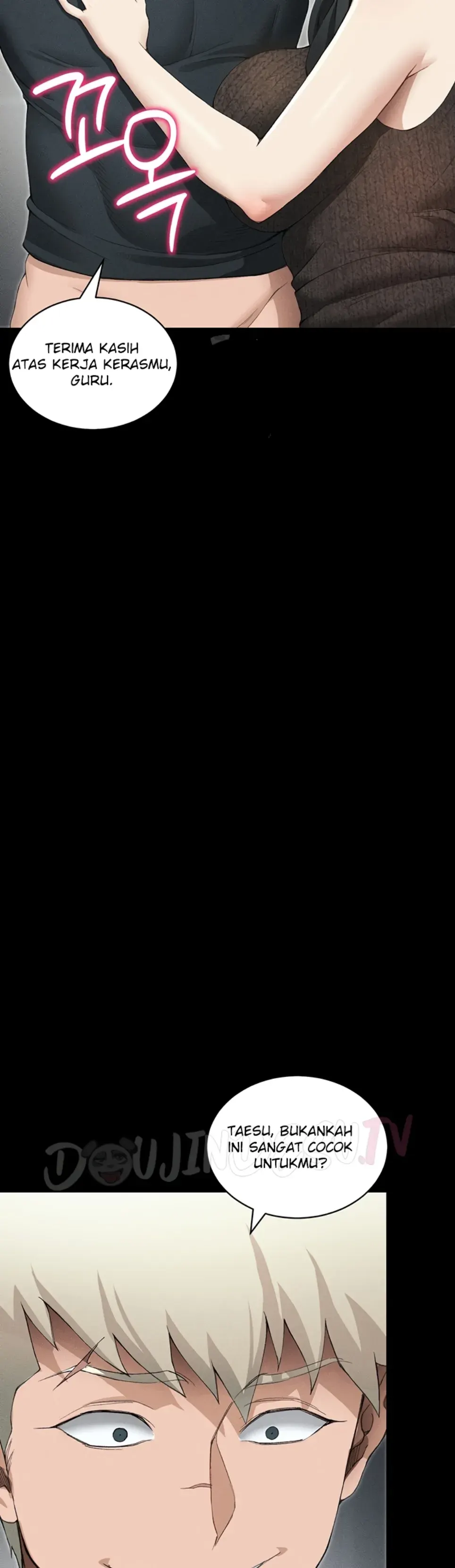image-komik-taming-female-buly-chapter-35-21/42