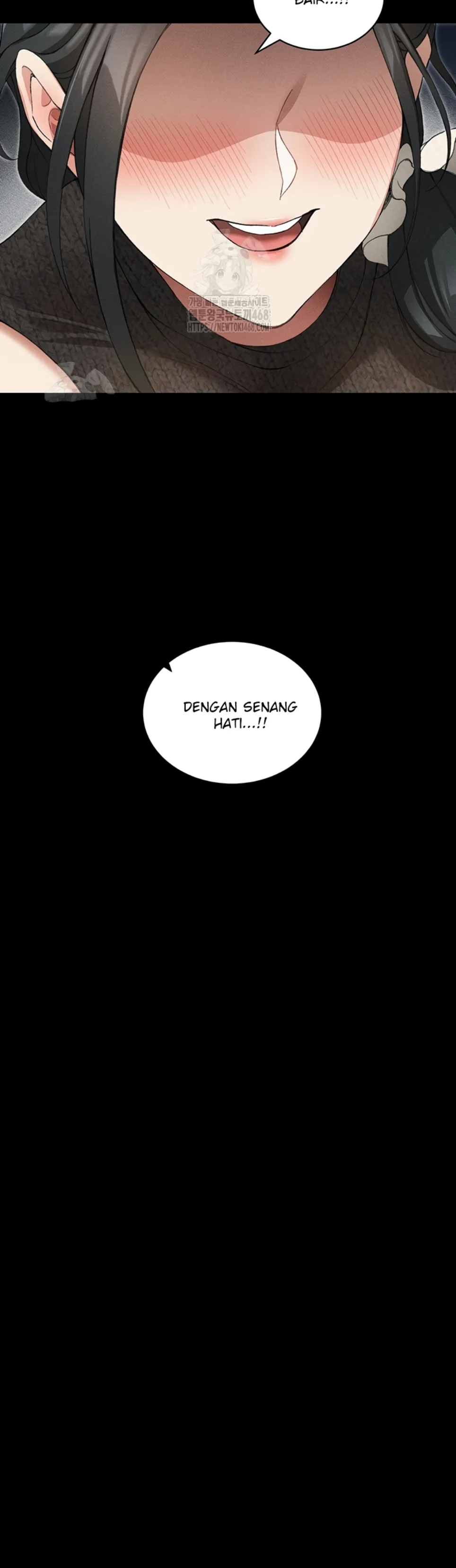 image-komik-taming-female-buly-chapter-35-23/42