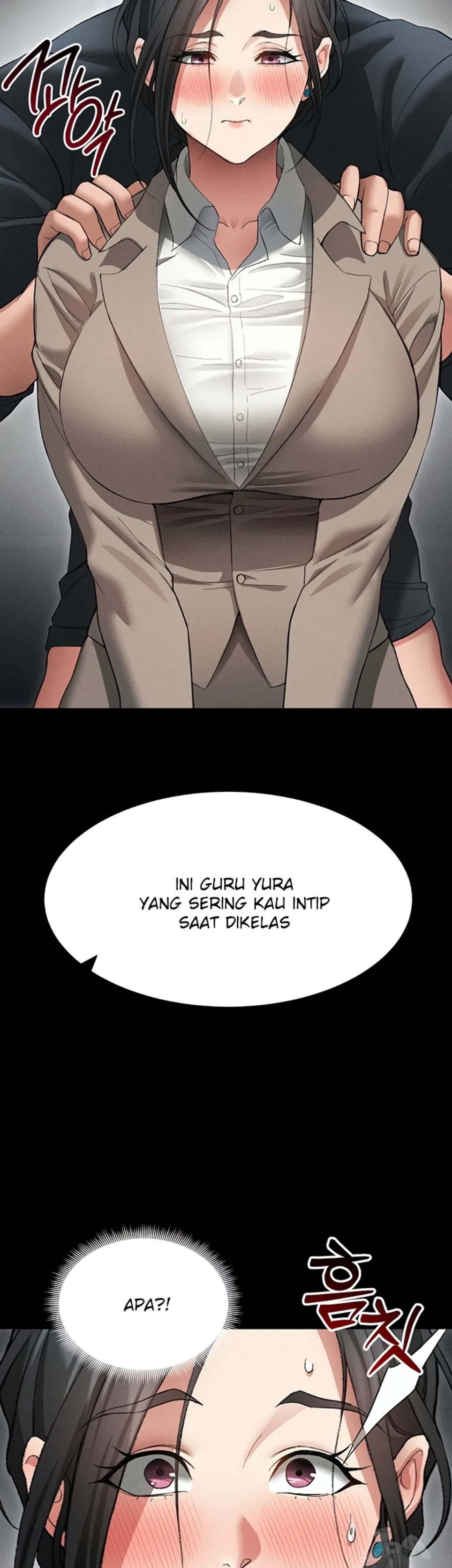 image-komik-taming-female-buly-chapter-35-26/42