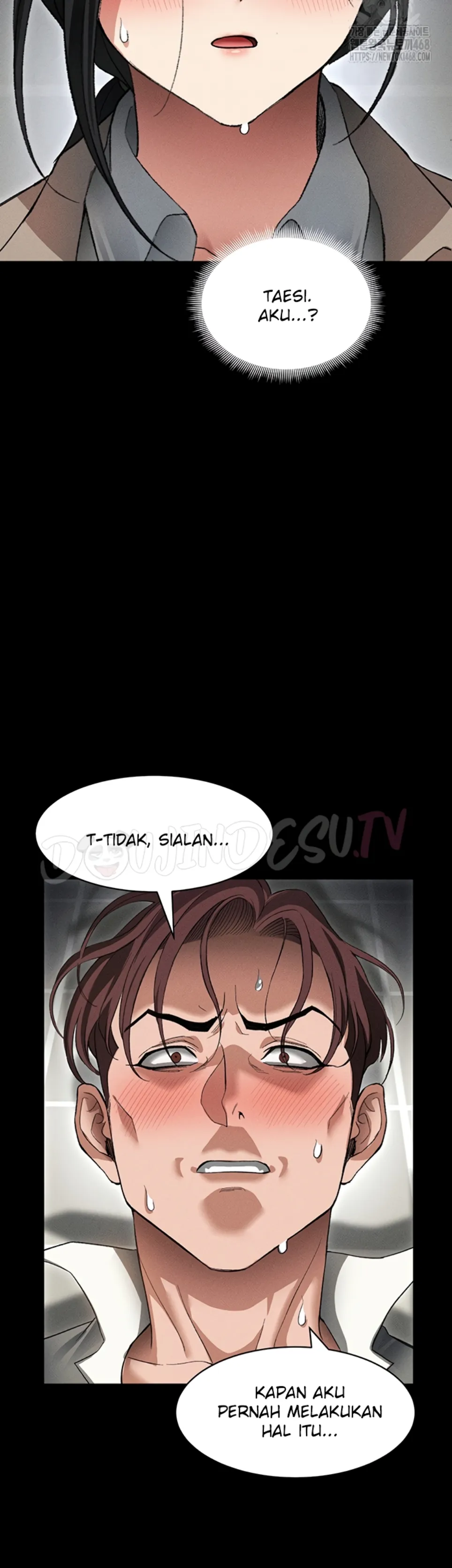 image-komik-taming-female-buly-chapter-35-27/42