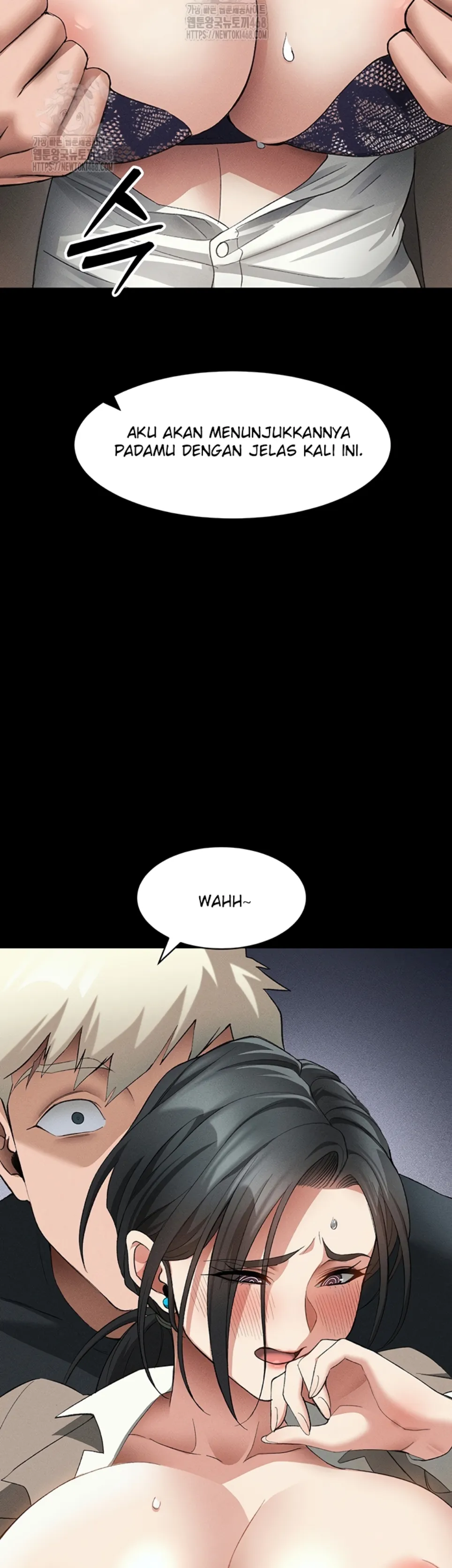 image-komik-taming-female-buly-chapter-35-31/42