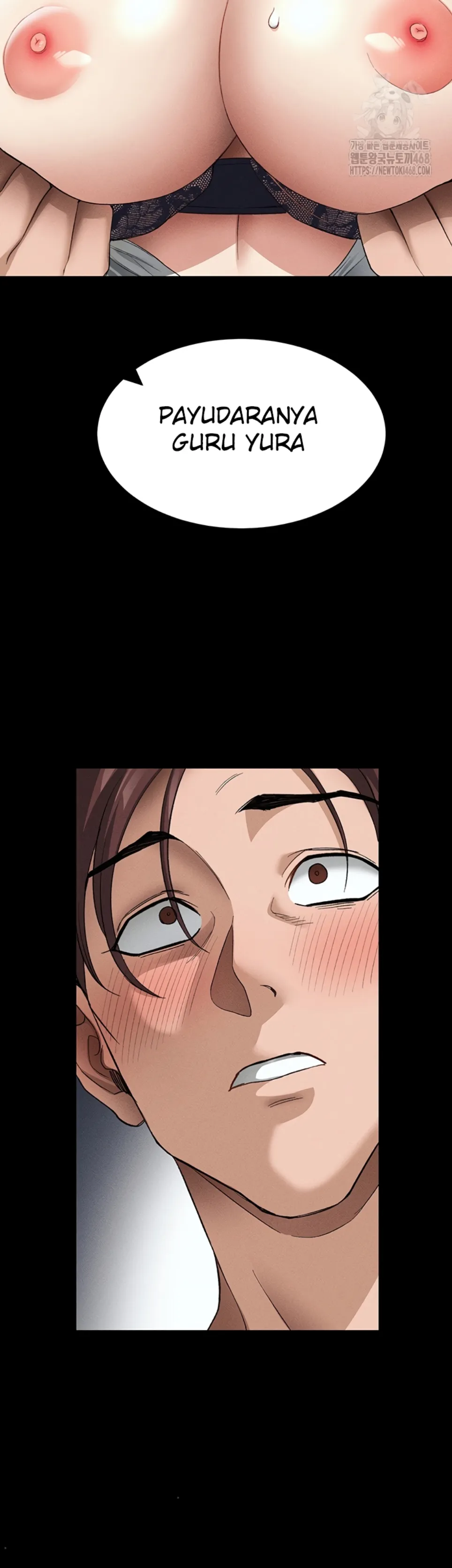 image-komik-taming-female-buly-chapter-35-32/42