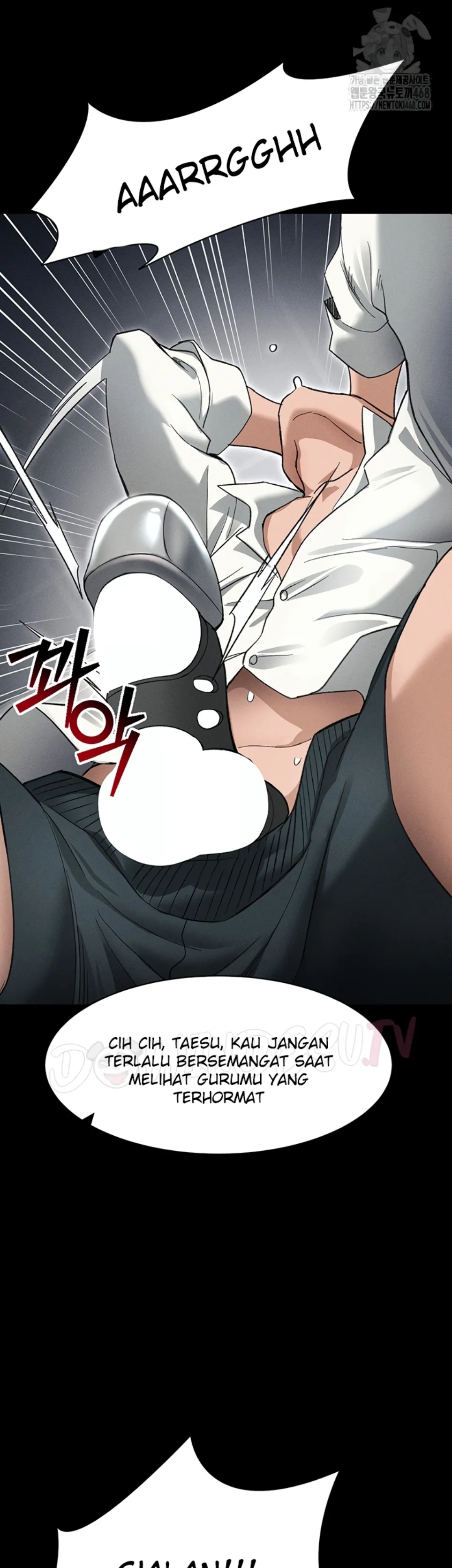 image-komik-taming-female-buly-chapter-35-34/42