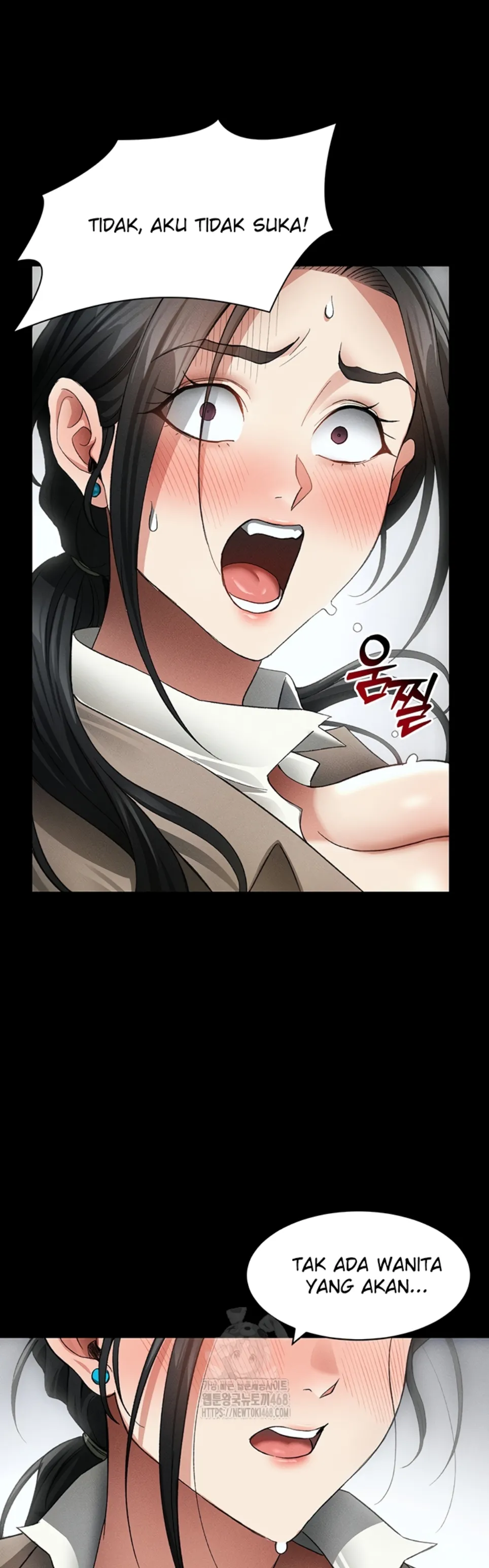 image-komik-taming-female-buly-chapter-35-38/42